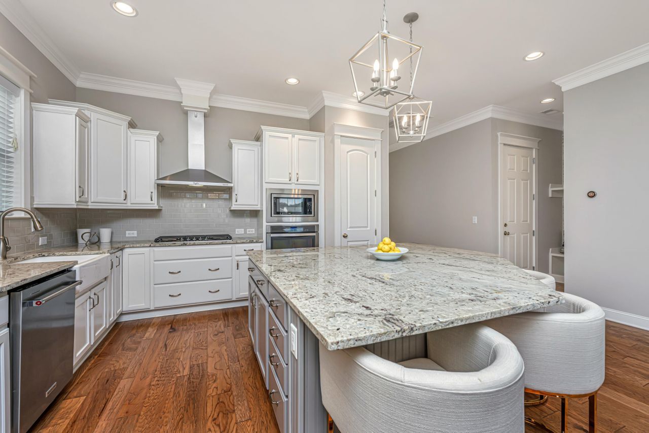 1521 Billington Drive Photo 18