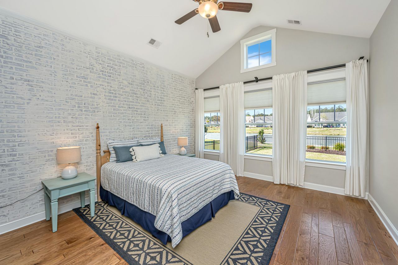 1521 Billington Drive Photo 19