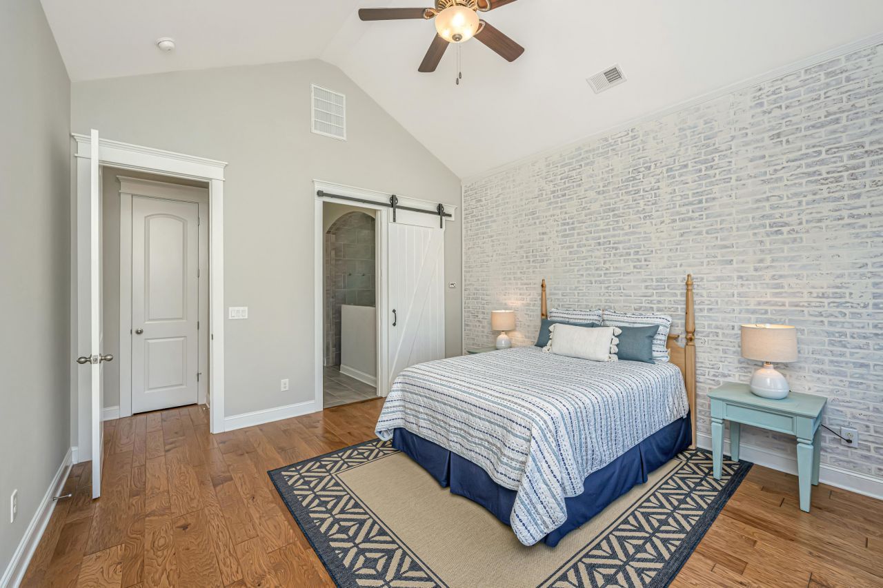 1521 Billington Drive Photo 20