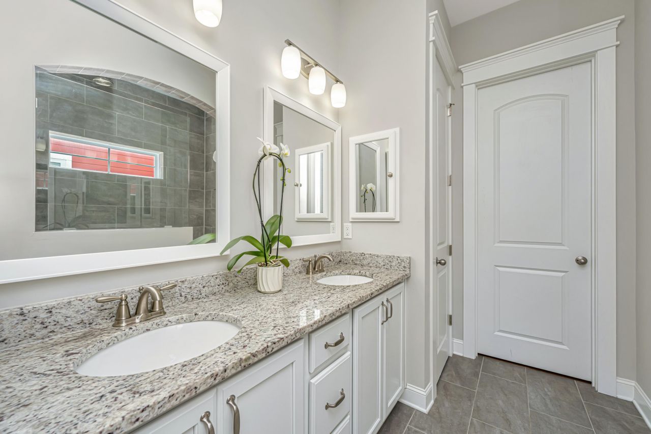 1521 Billington Drive Photo 21