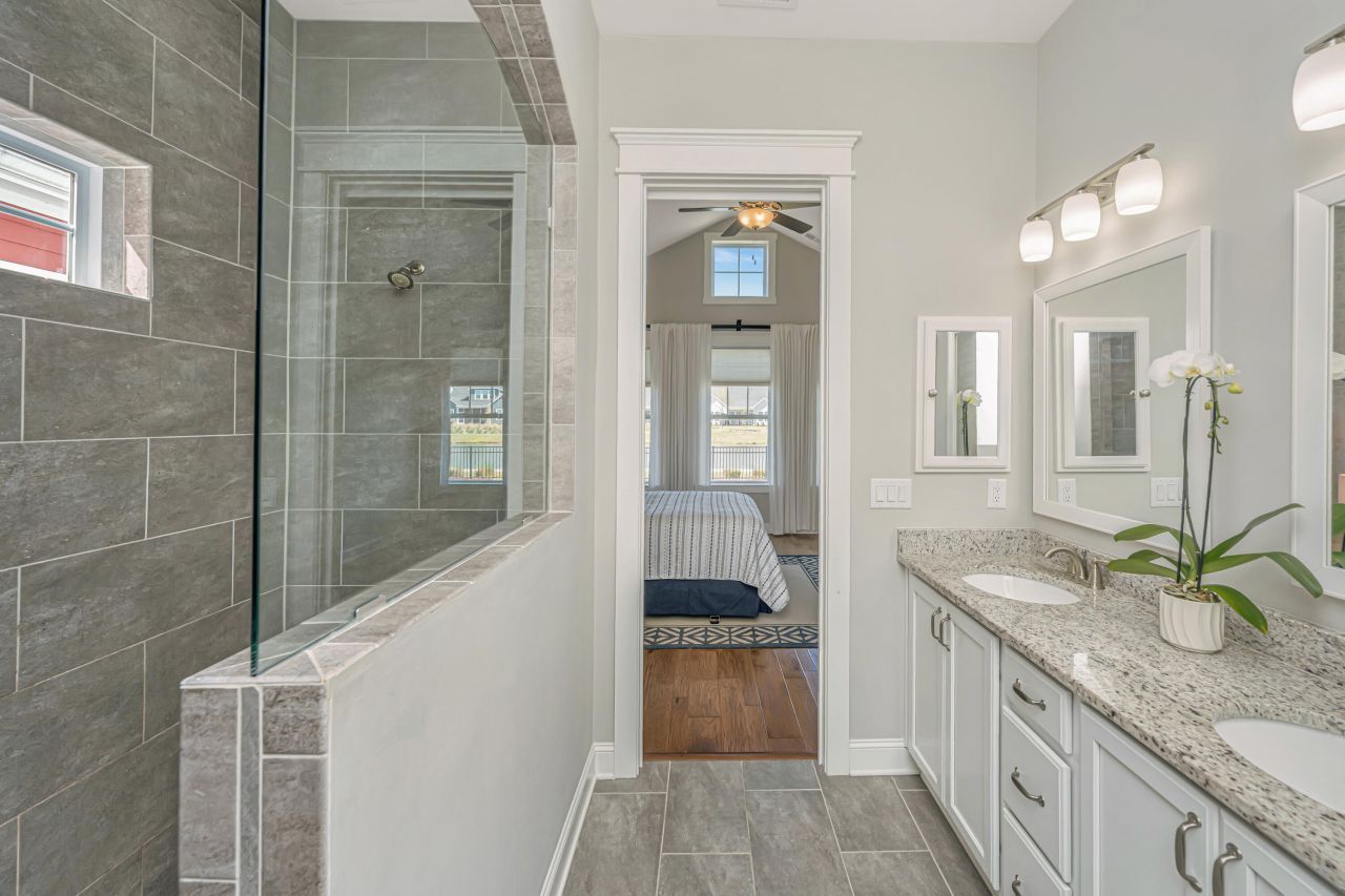 1521 Billington Drive Photo 23