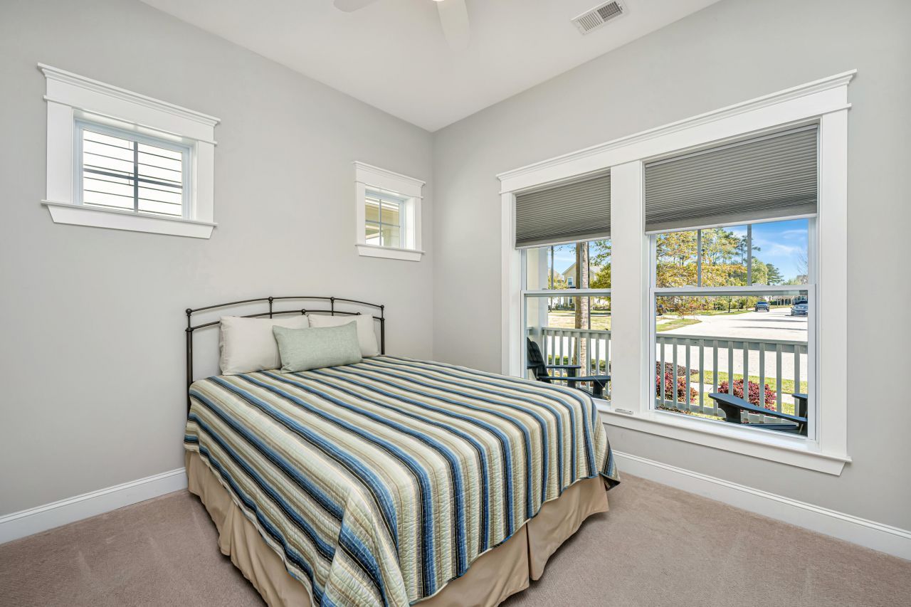 1521 Billington Drive Photo 24