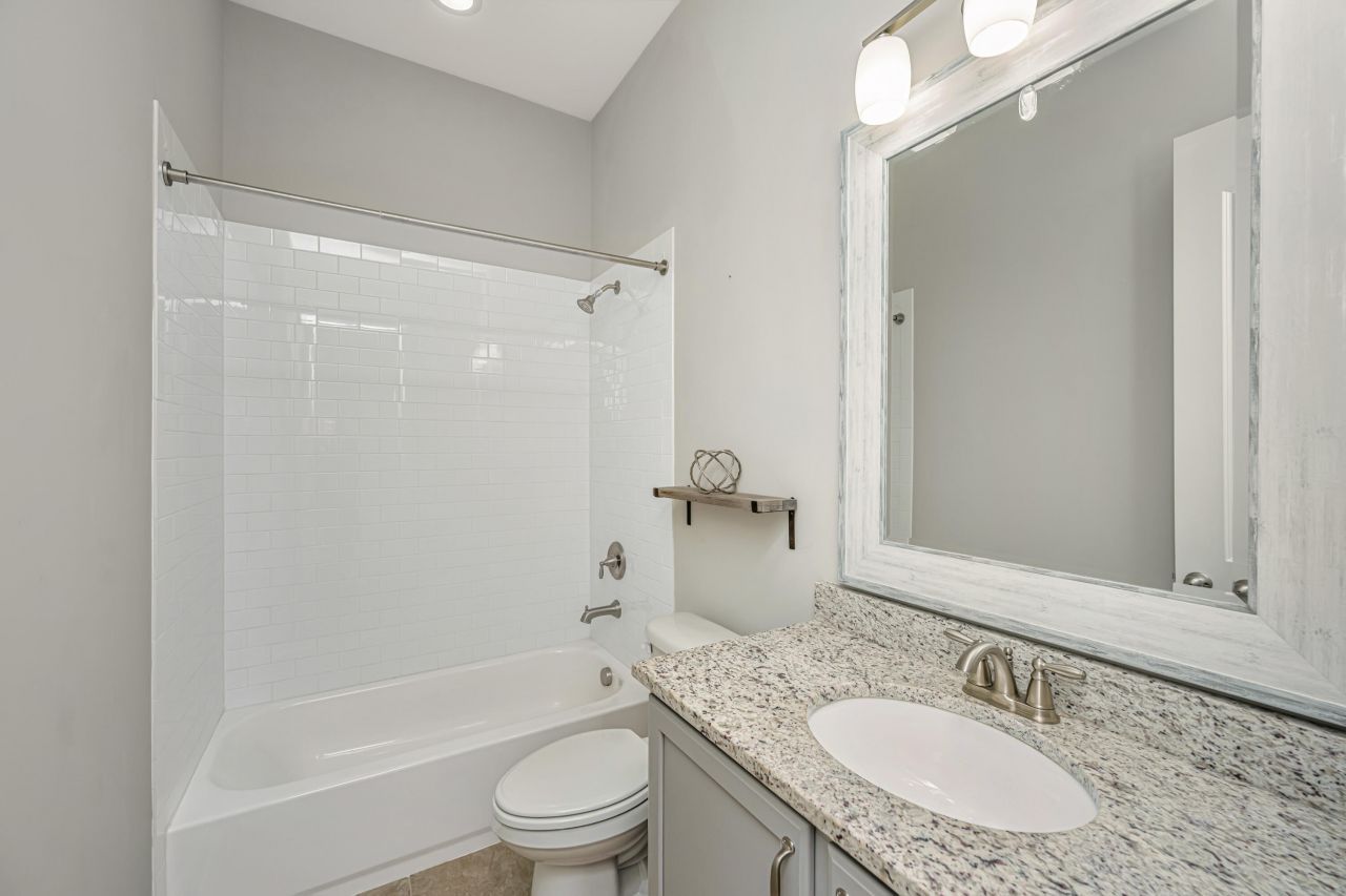 1521 Billington Drive Photo 25