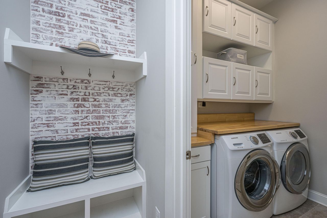 1521 Billington Drive Photo 26