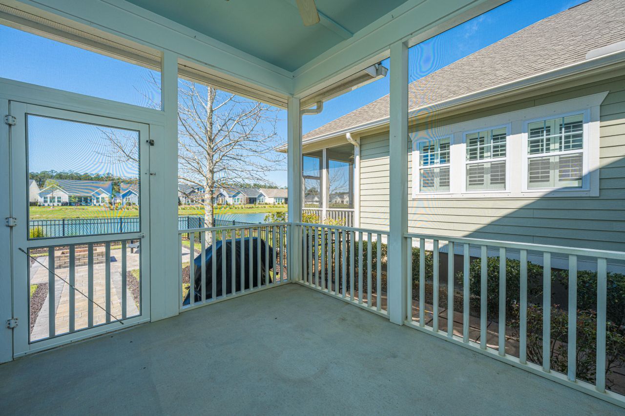 1521 Billington Drive Photo 29