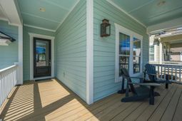 1521 Billington Drive photo 4