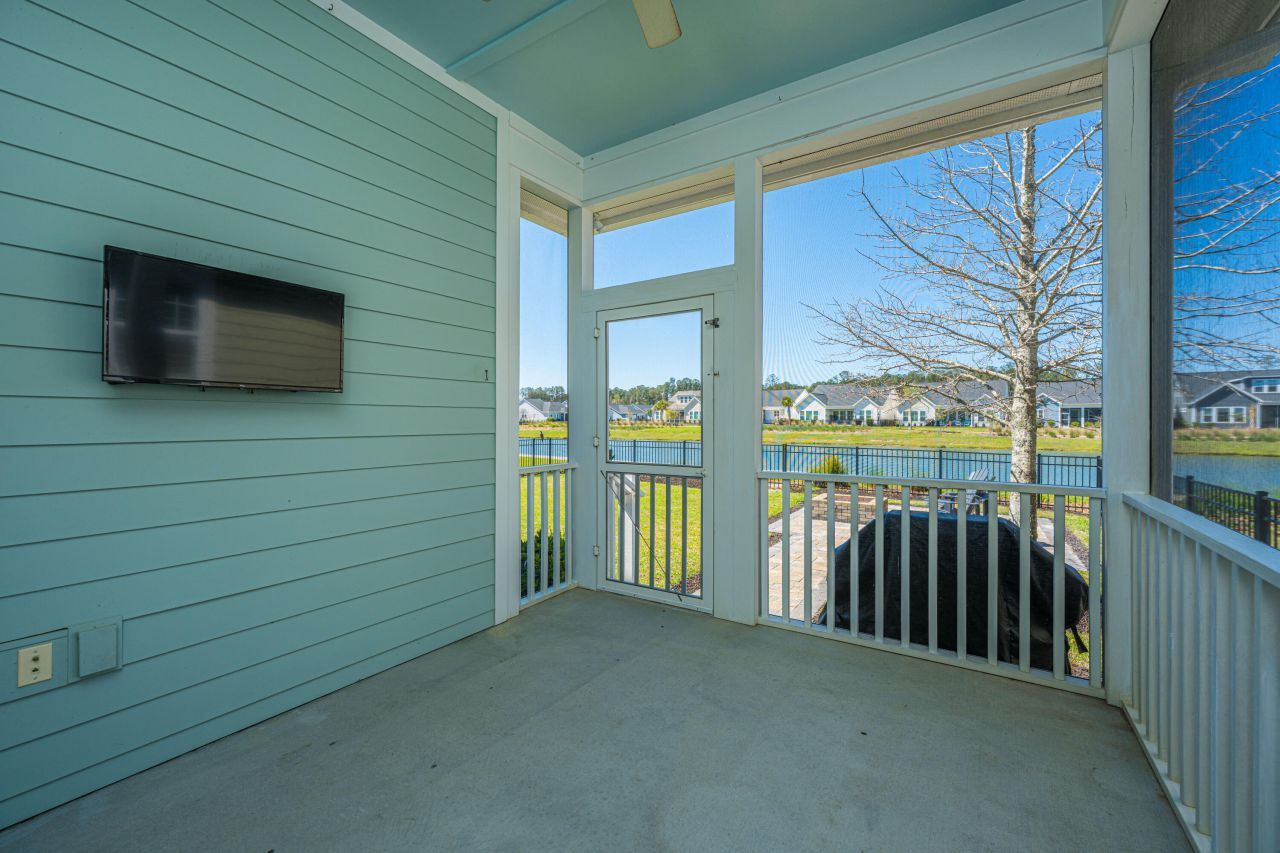 1521 Billington Drive Photo 30