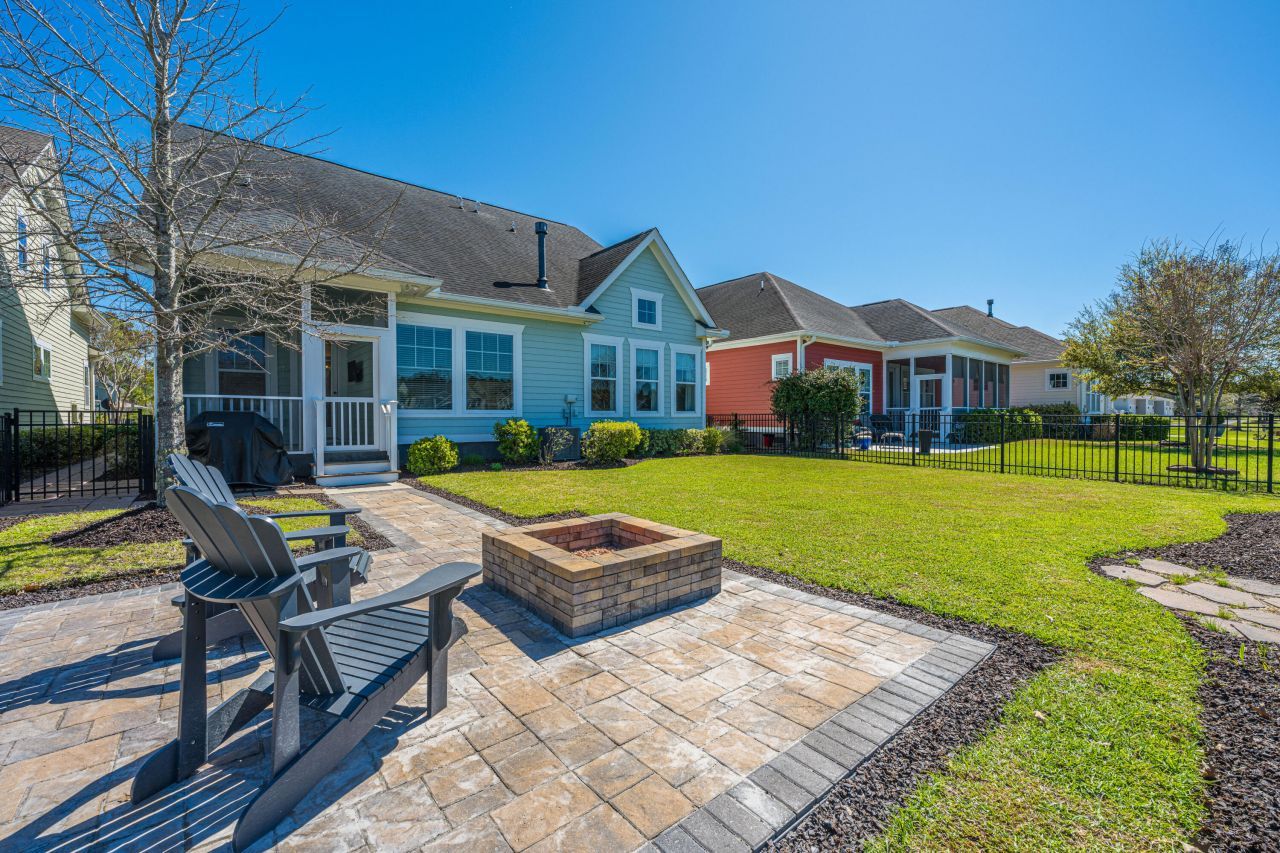 1521 Billington Drive Photo 31