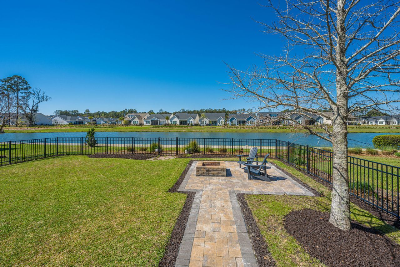 1521 Billington Drive Photo 32