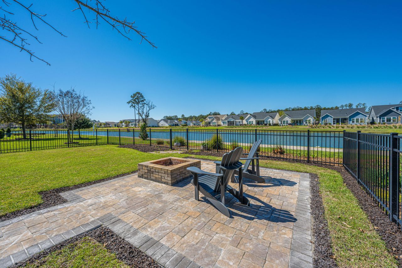 1521 Billington Drive Photo 33