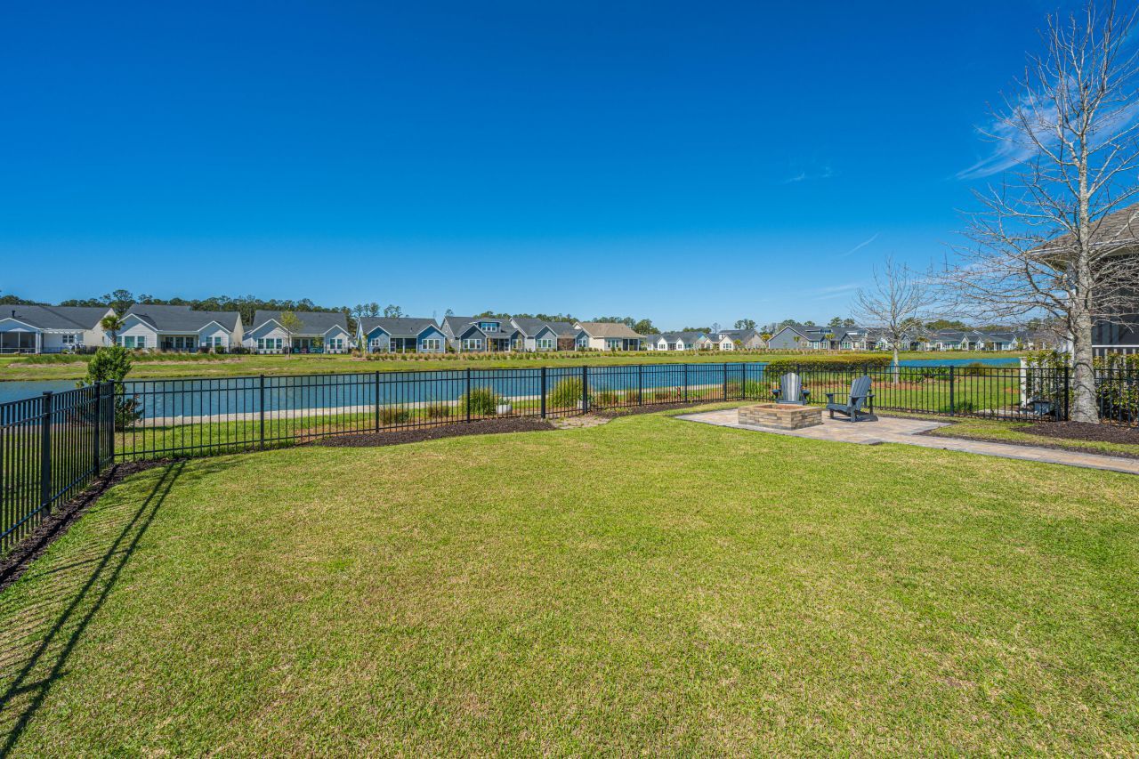 1521 Billington Drive Photo 34