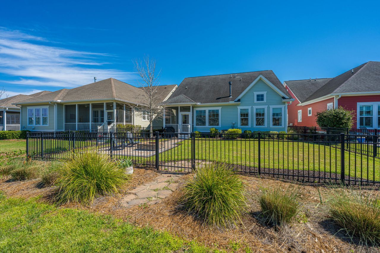 1521 Billington Drive Photo 35