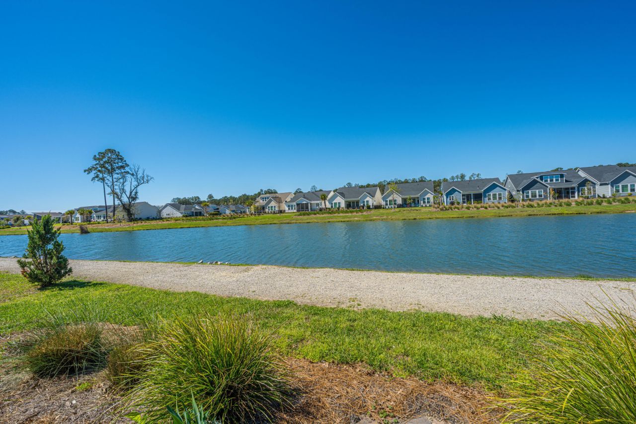 1521 Billington Drive Photo 36