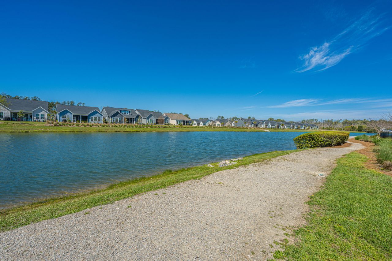 1521 Billington Drive Photo 37