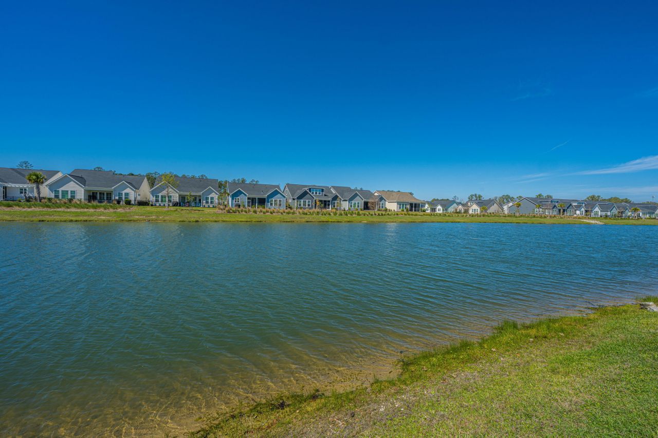 1521 Billington Drive Photo 38