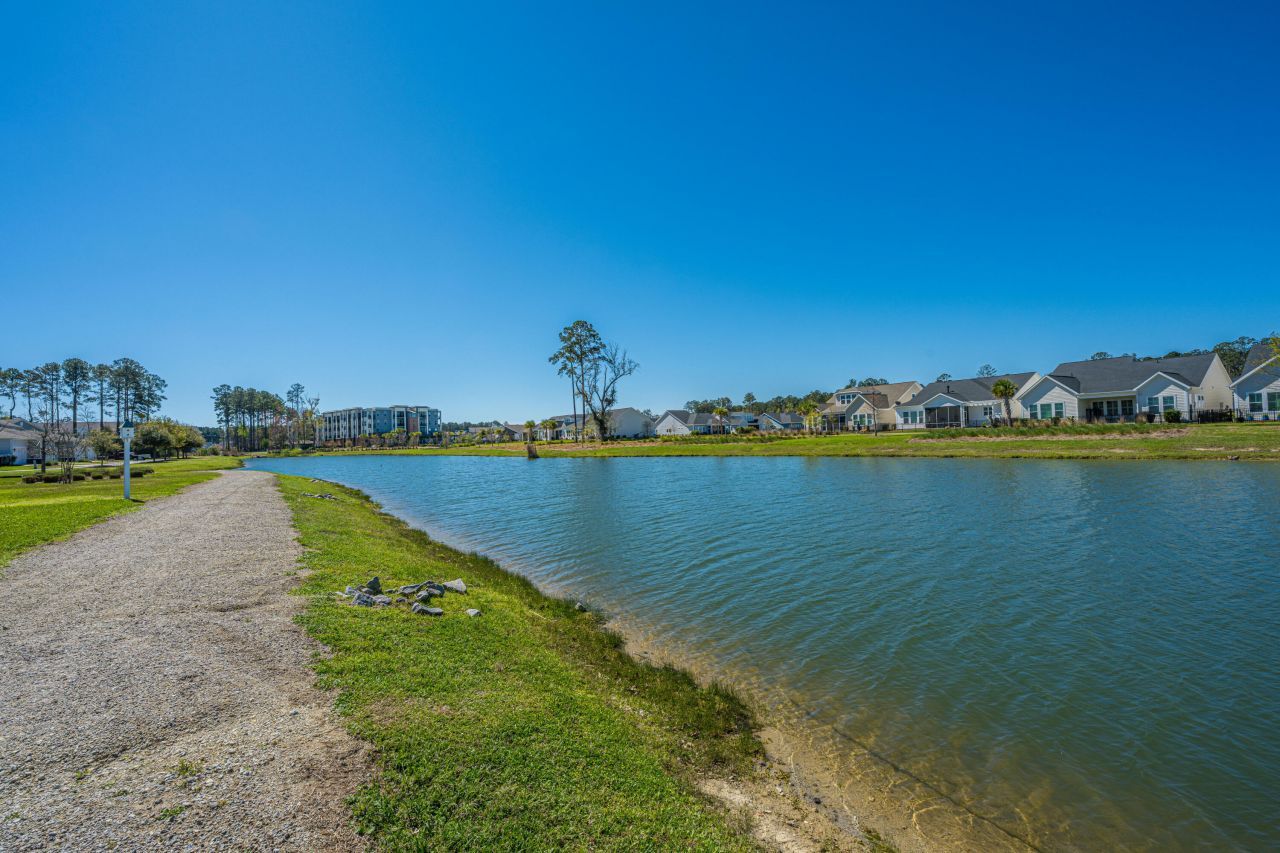 1521 Billington Drive Photo 39