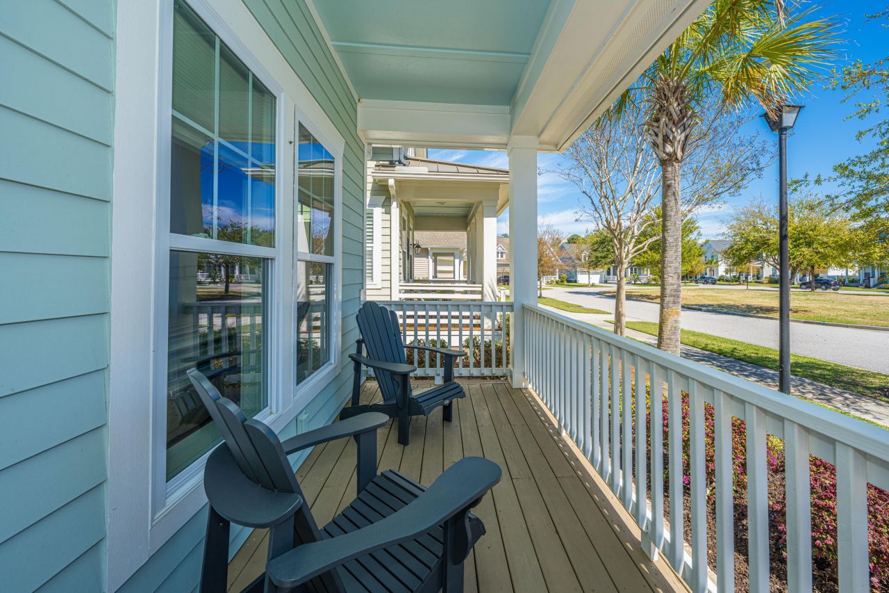 1521 Billington Drive Photo 4