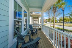 1521 Billington Drive photo 4