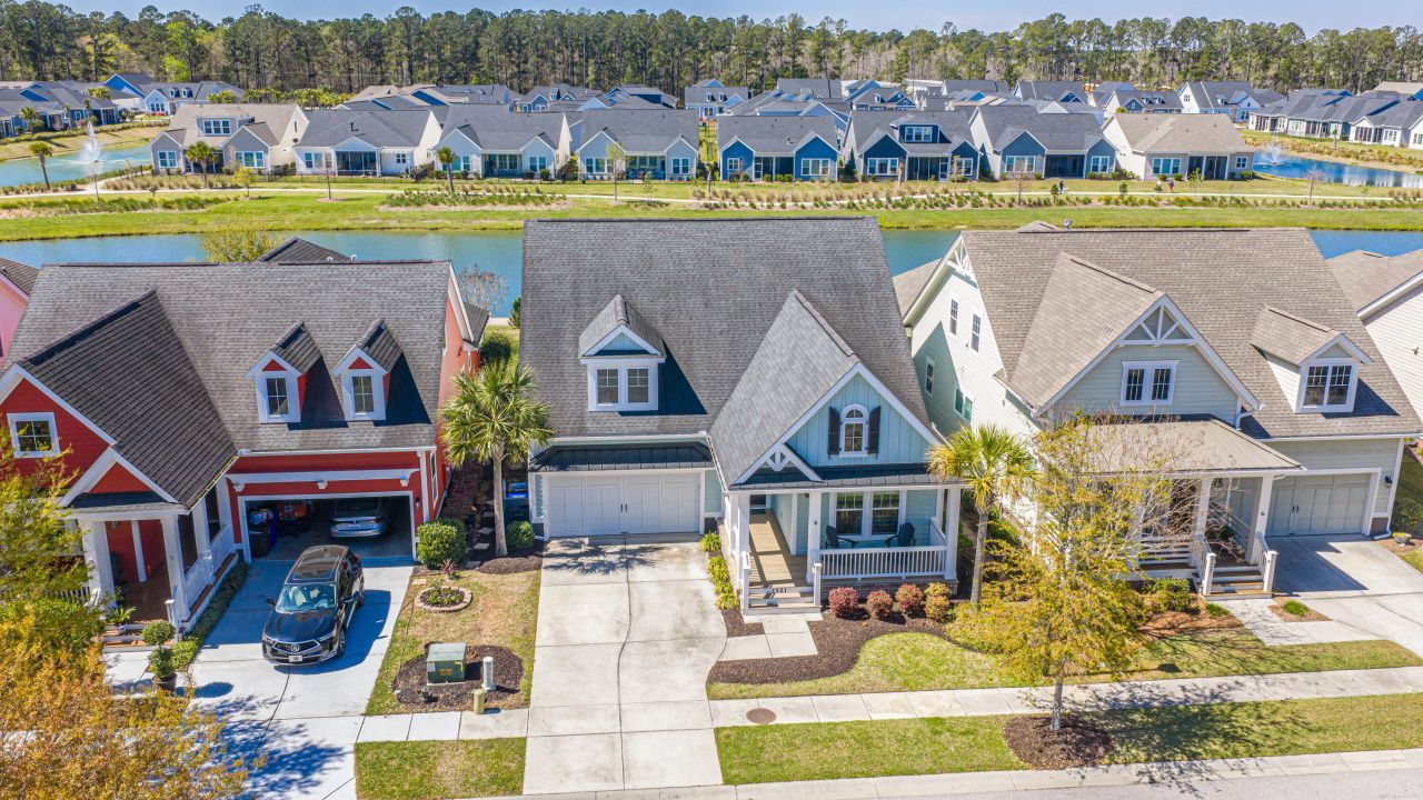 1521 Billington Drive Photo 40