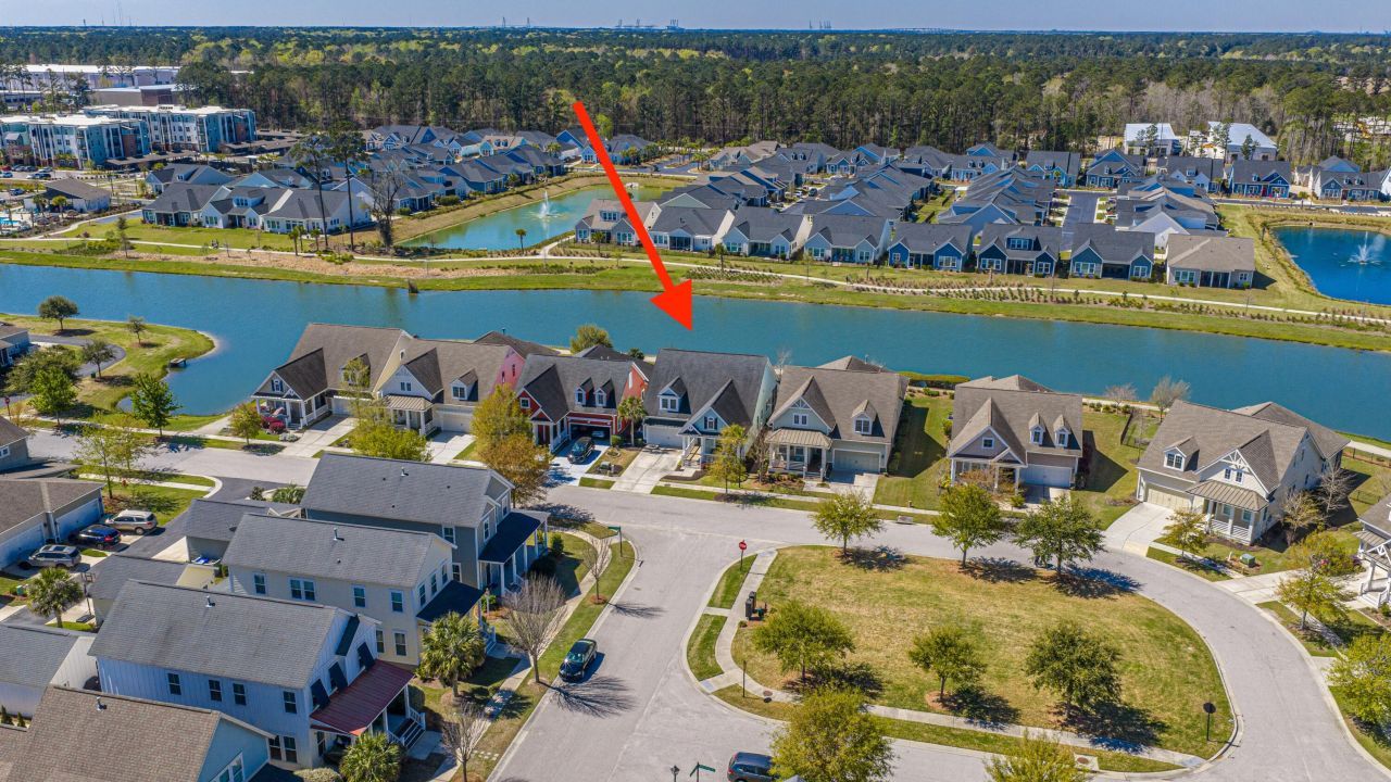 1521 Billington Drive Photo 42