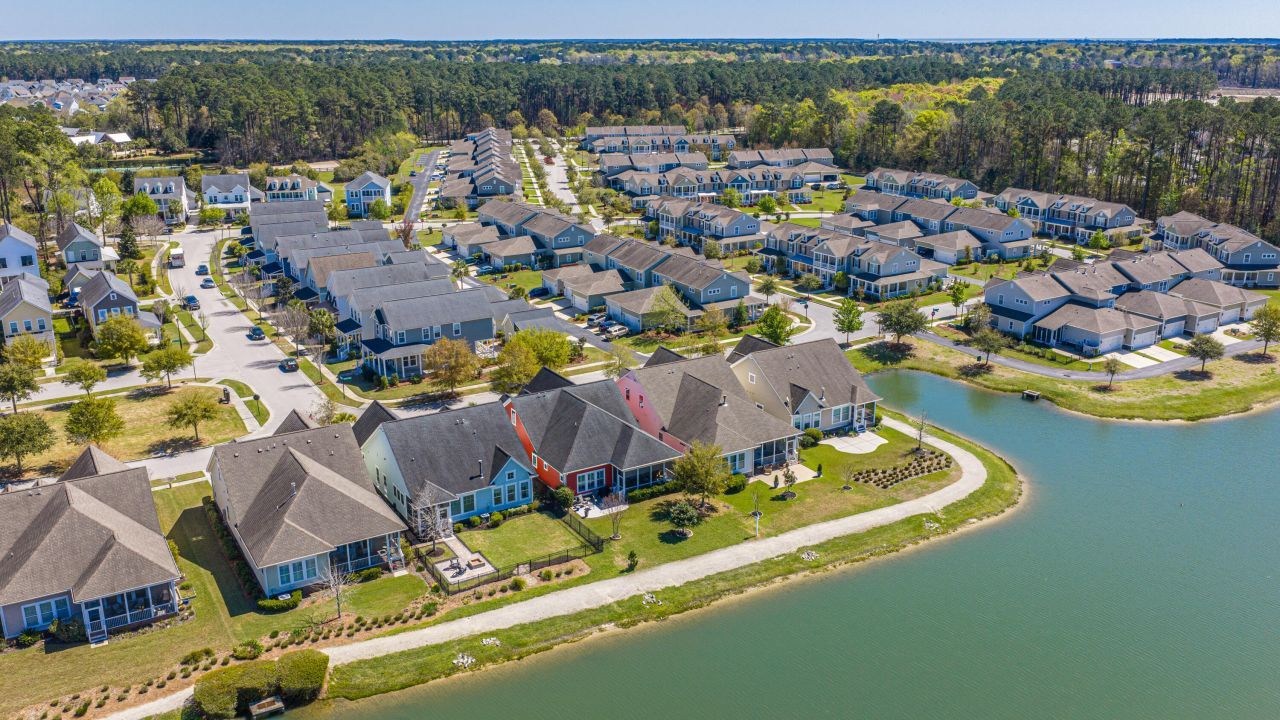 1521 Billington Drive Photo 43