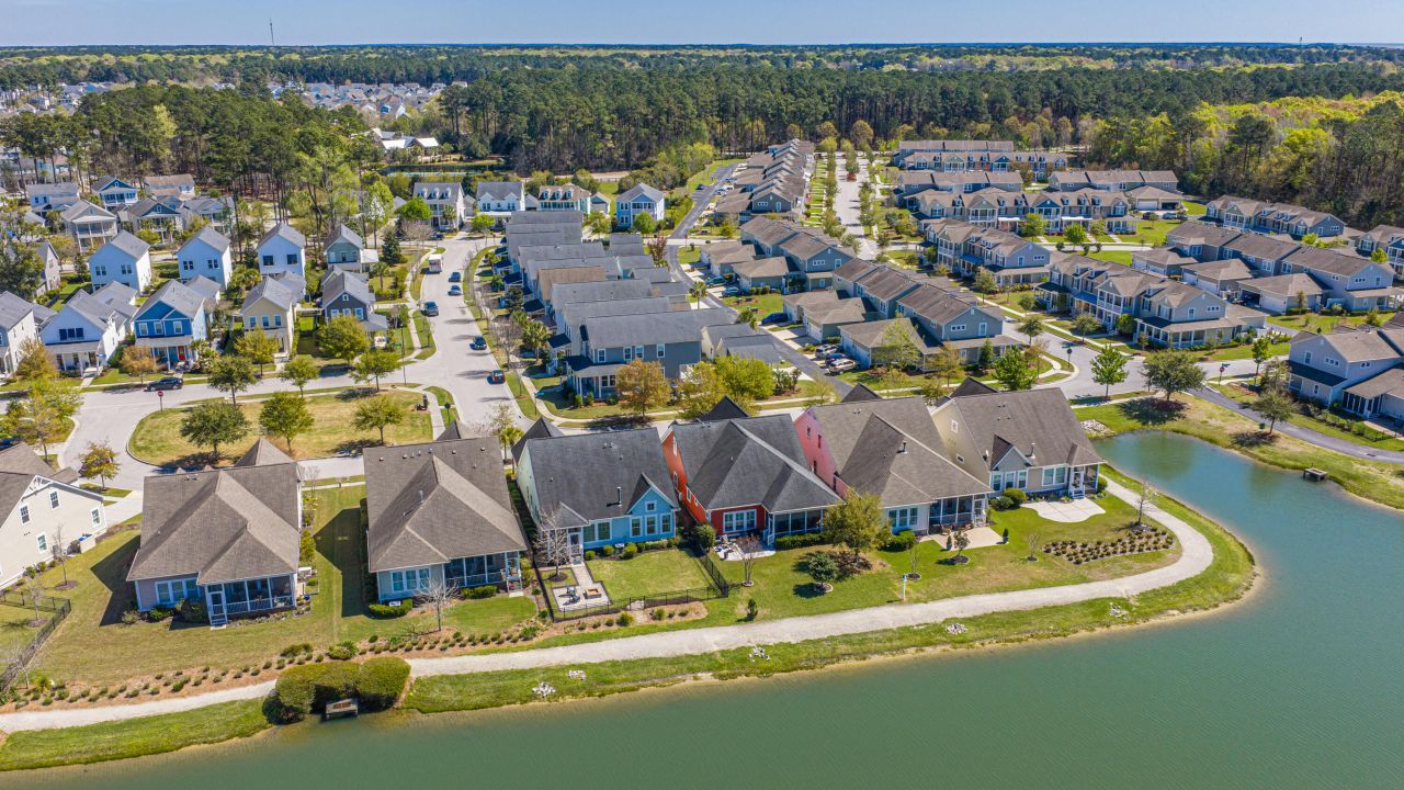 1521 Billington Drive Photo 44