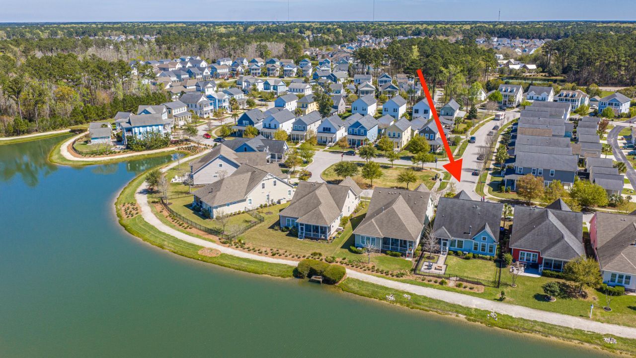 1521 Billington Drive Photo 45