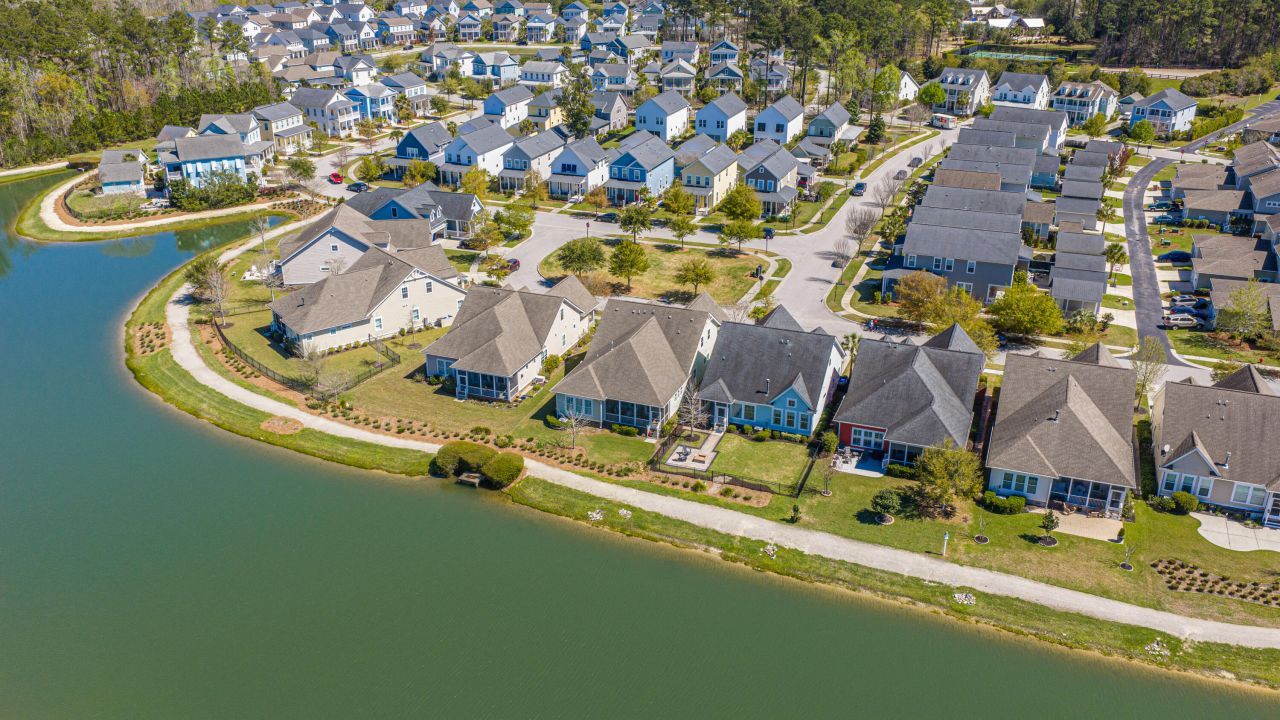 1521 Billington Drive Photo 46