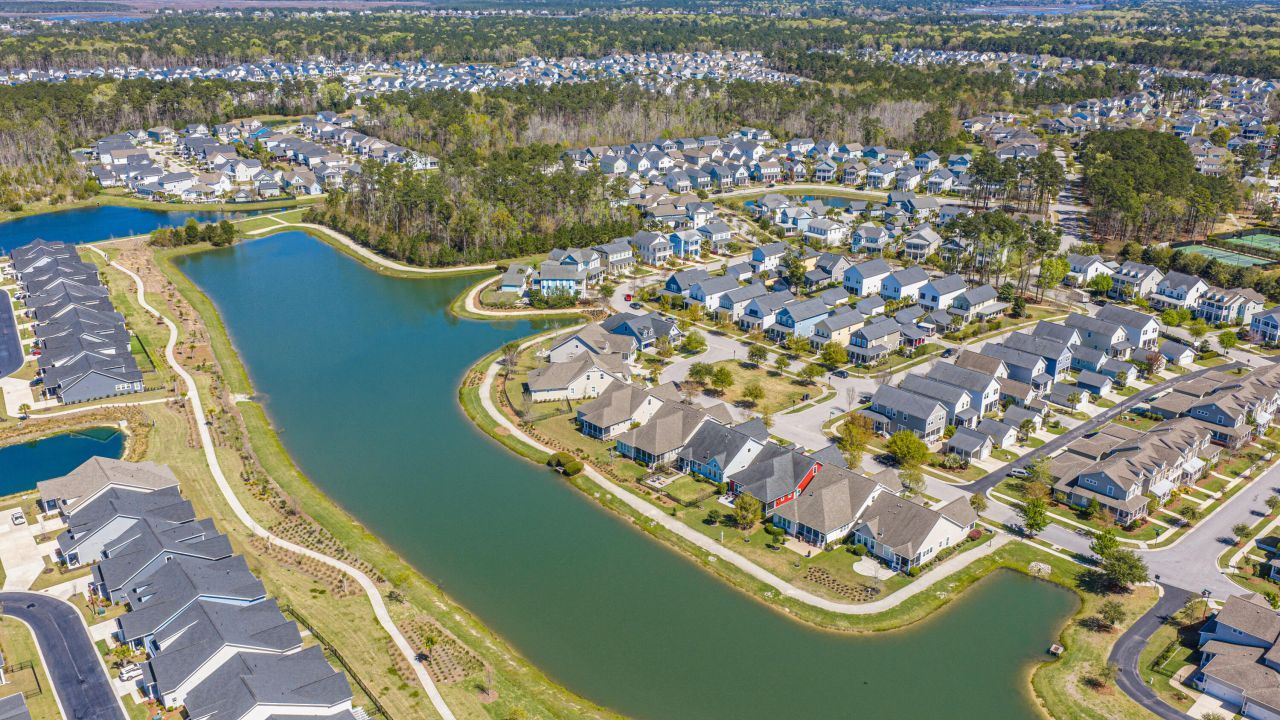 1521 Billington Drive Photo 47