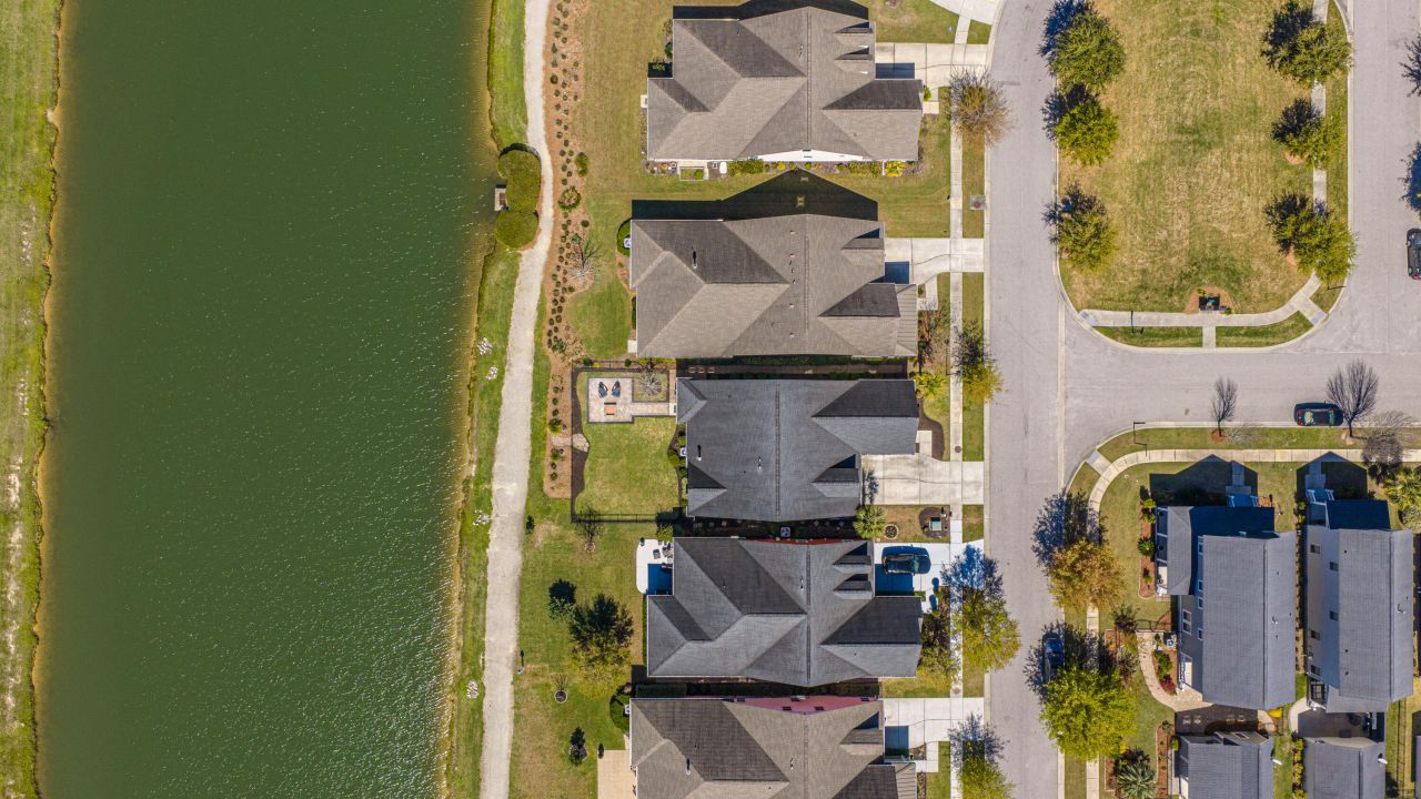 1521 Billington Drive Photo 48