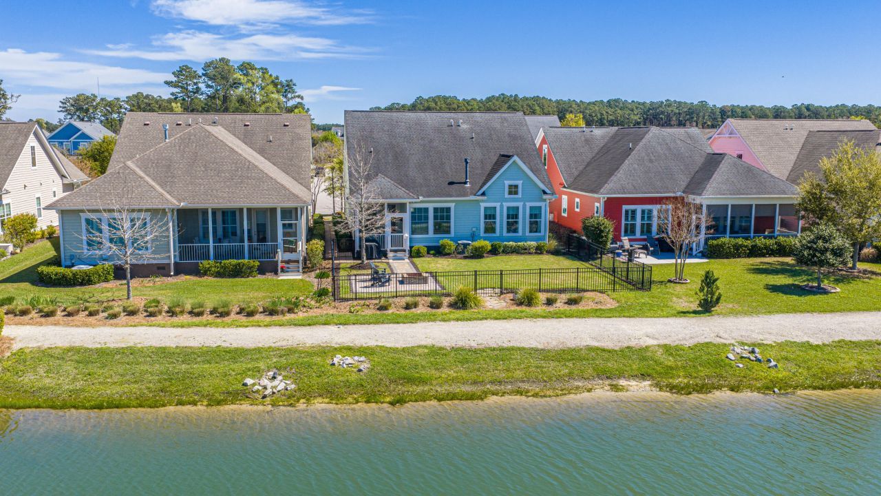 1521 Billington Drive Photo 49