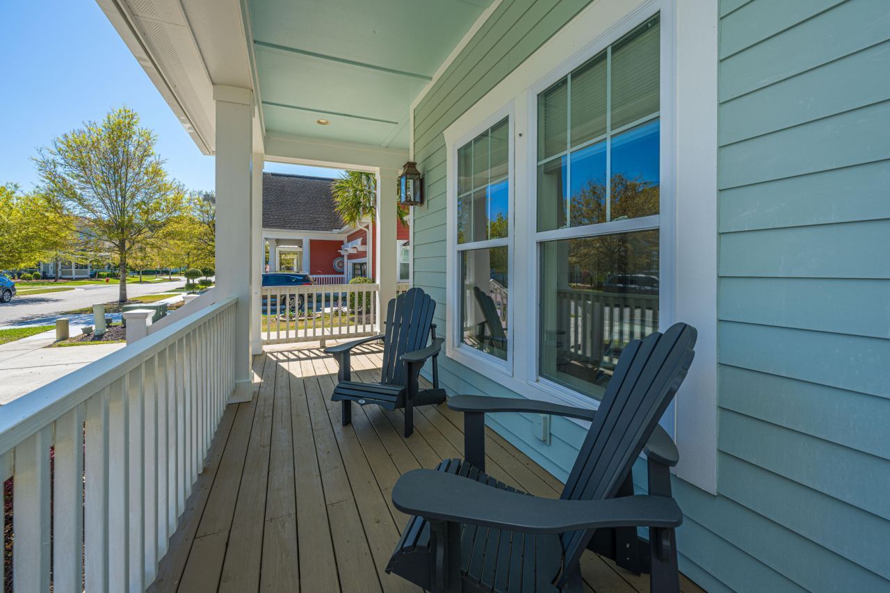 1521 Billington Drive Photo 5