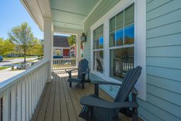 1521 Billington Drive photo 4