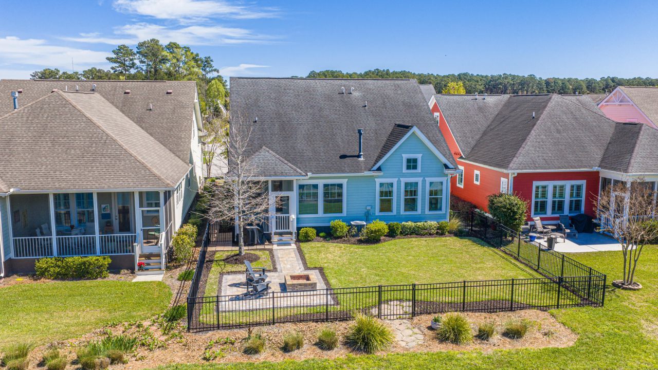 1521 Billington Drive Photo 50