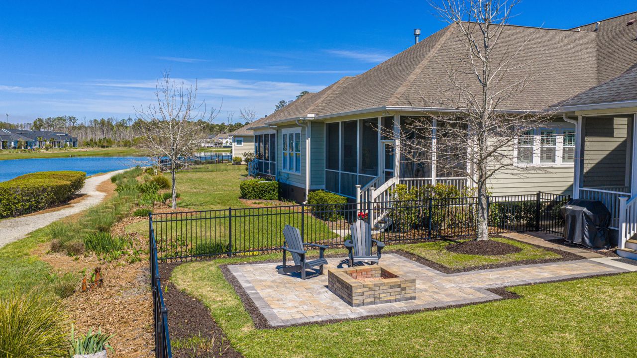 1521 Billington Drive Photo 52