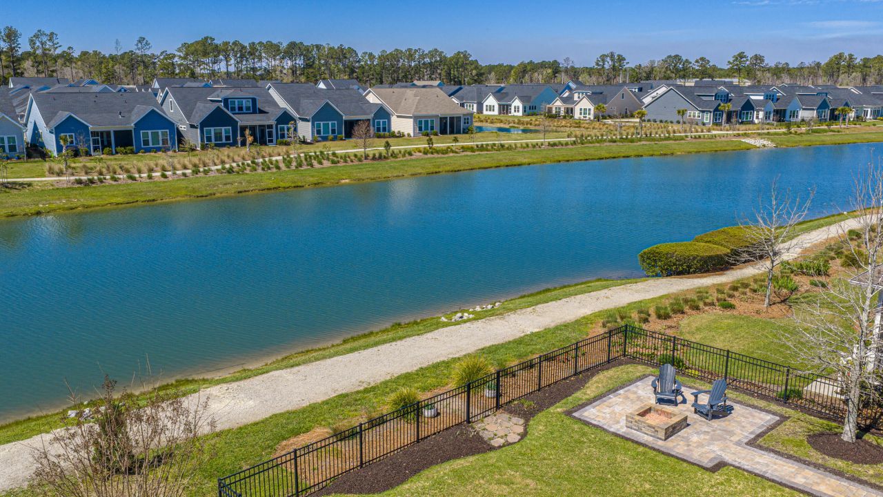 1521 Billington Drive Photo 53