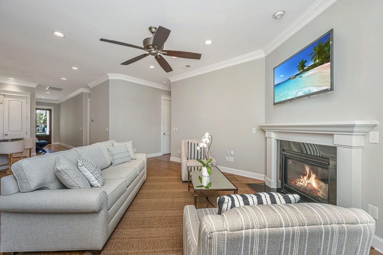 1521 Billington Drive Photo 8