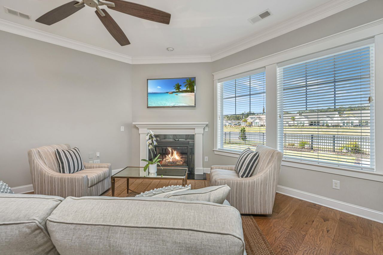 1521 Billington Drive Photo 9