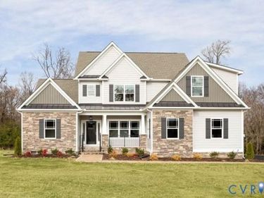 15123 Fawn Hollow Trail, Beaverdam, VA 23047