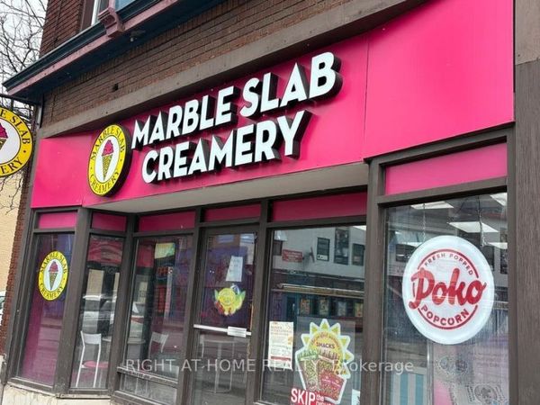 773 Bank Street , Ottawa, ON K1S2H5