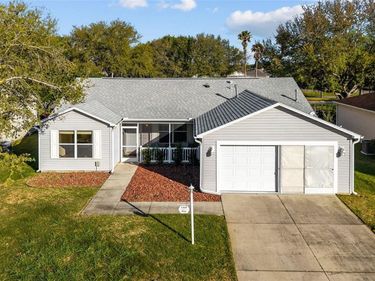 1449 MURRELLS INLET LOOP, THE VILLAGES, FL 32162