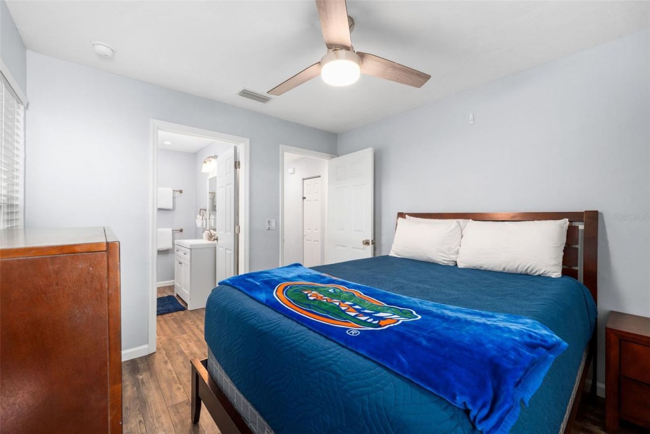 2256 W University Avenue, Gainesville, FL 32603 Photo