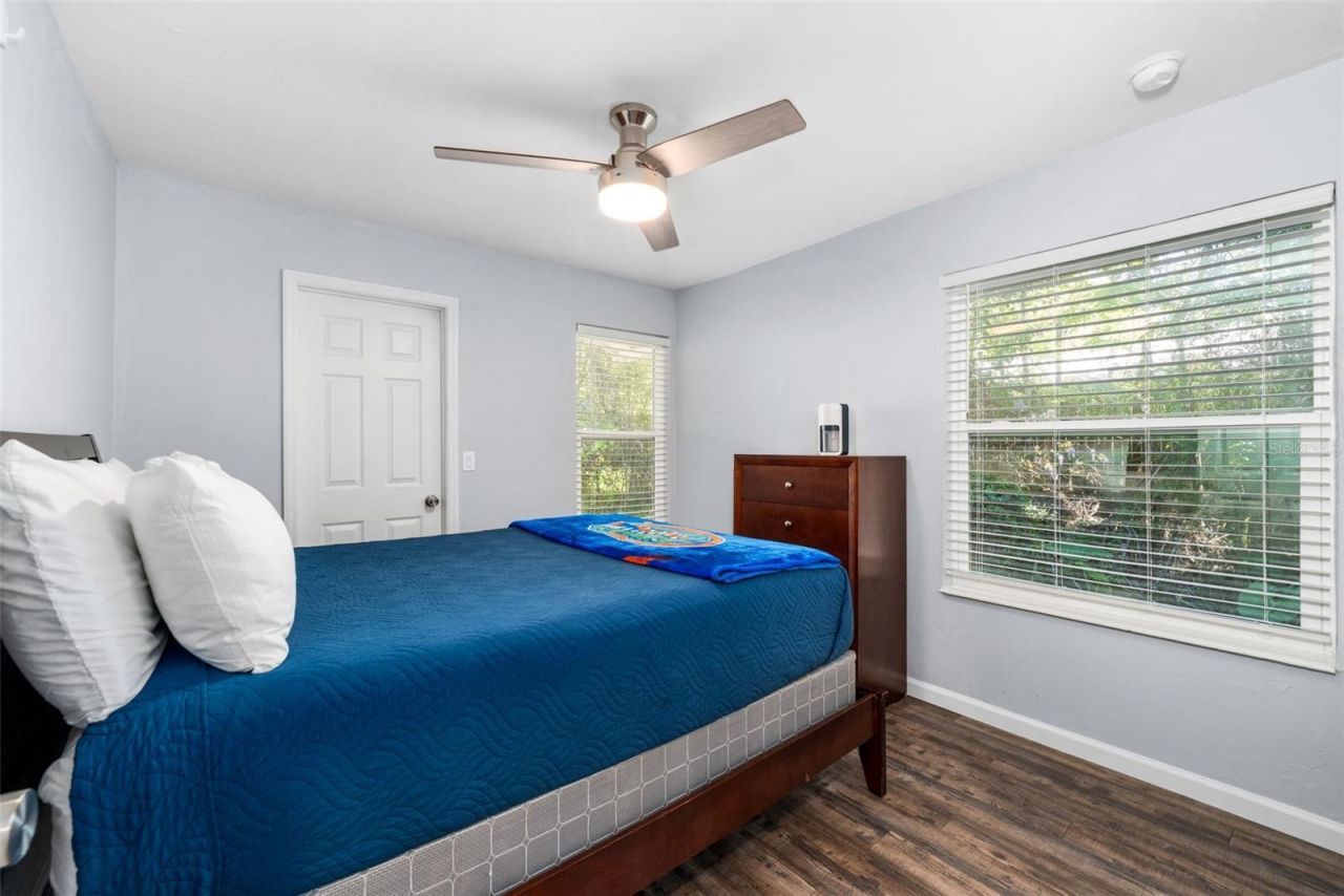 2256 W University Avenue, Gainesville, FL 32603 Photo