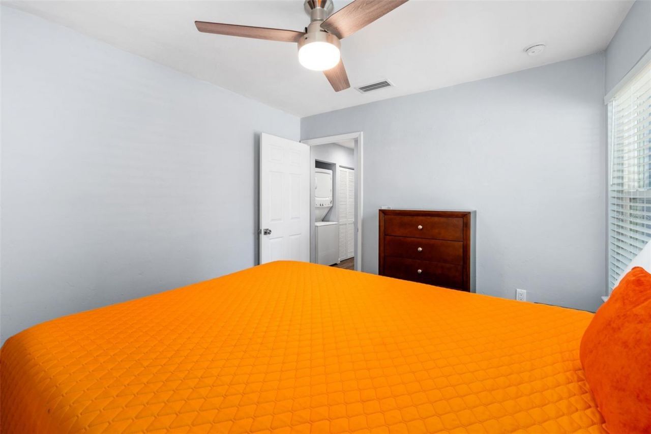 2256 W University Avenue, Gainesville, FL 32603 Photo