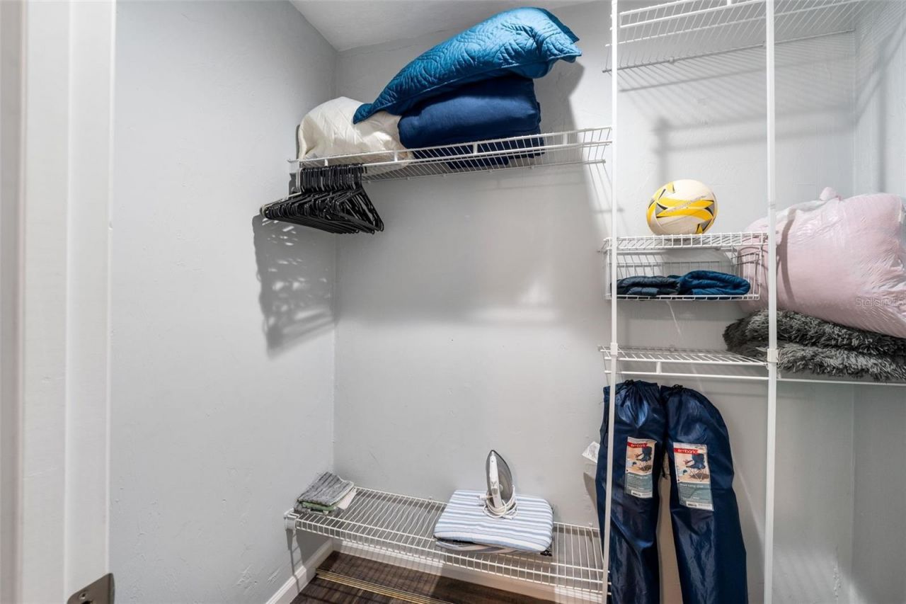 2256 W University Avenue, Gainesville, FL 32603 Photo