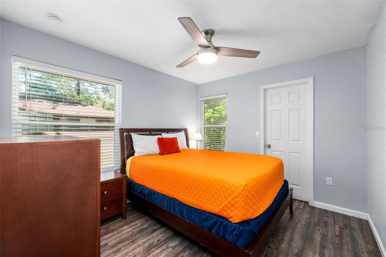 2256 W University Avenue, Gainesville, FL 32603 Photo