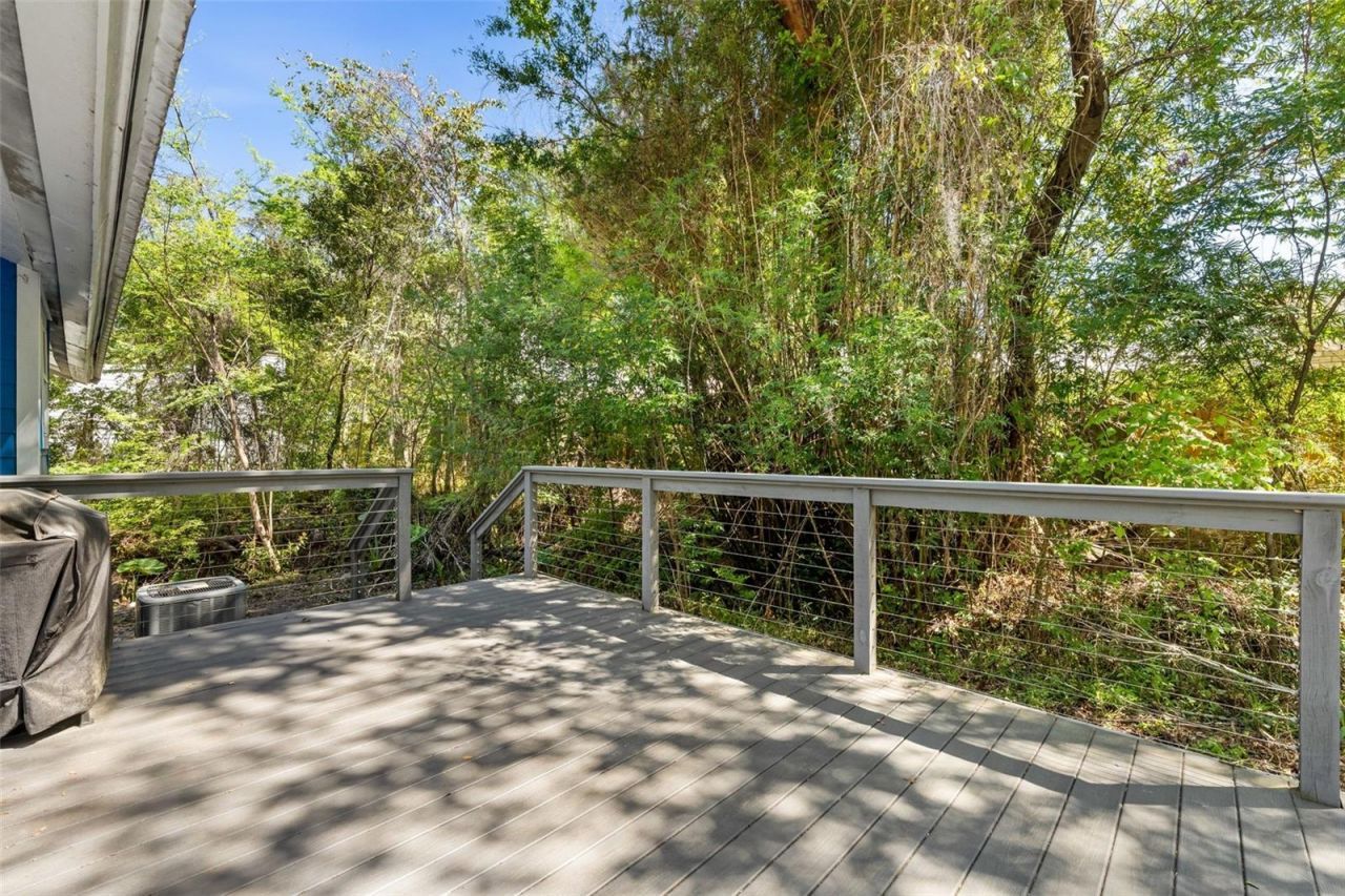 2256 W University Avenue, Gainesville, FL 32603 Photo