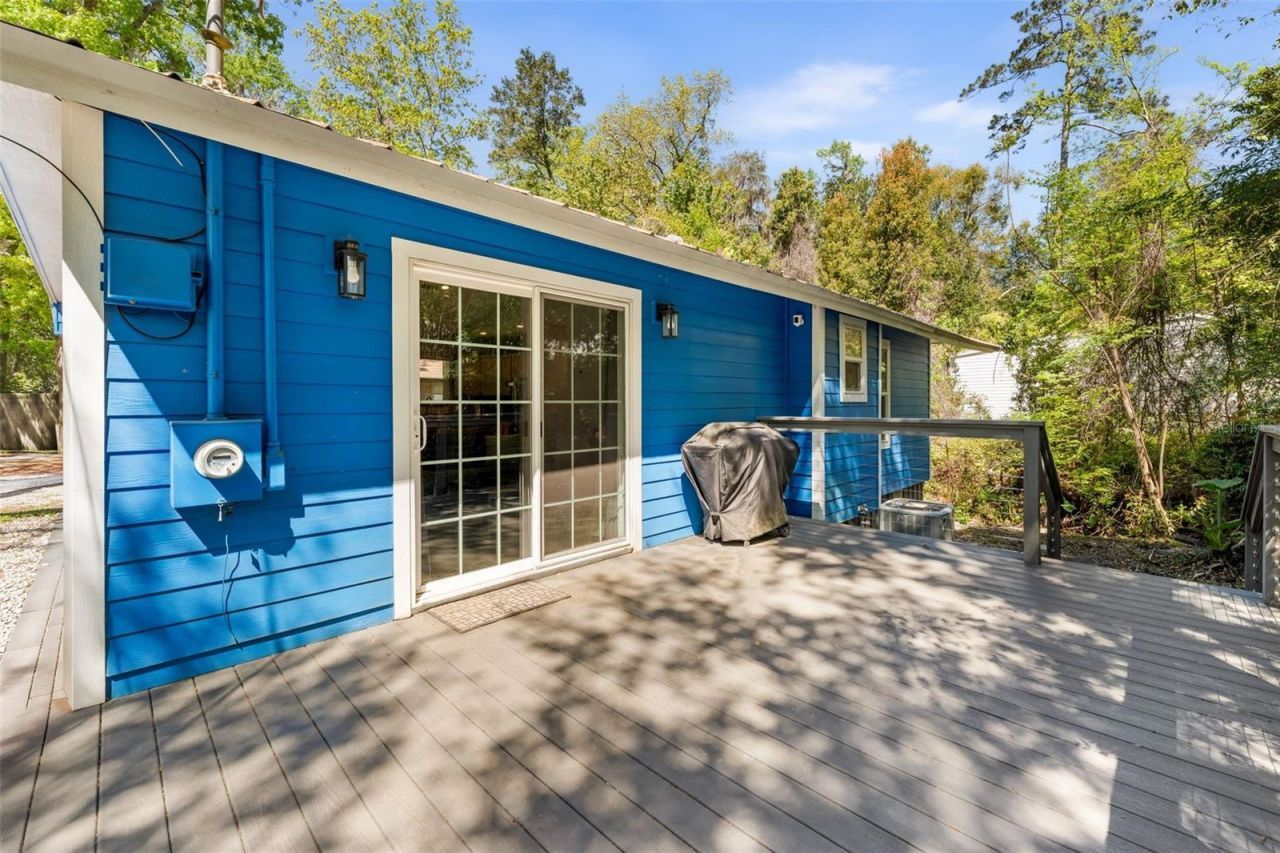 2256 W University Avenue, Gainesville, FL 32603 Photo