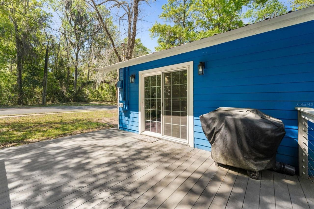 2256 W University Avenue, Gainesville, FL 32603 Photo