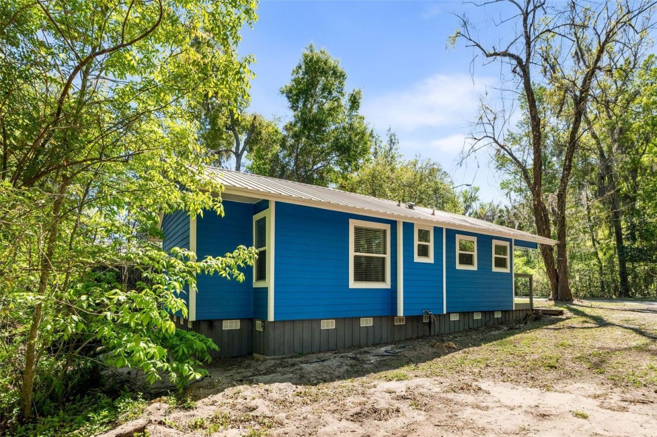 2256 W University Avenue, Gainesville, FL 32603 Photo